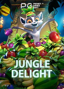 777 รอยัล slot ยิงปลา - casino ออนไลน์: เกมสนุกสุดมันส์