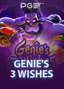 สูตรเด็ด 777 สล็อต ออนไลน์ เล่นง่าย กำไรปัง!